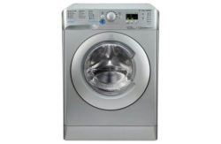 Indesit BWE91484X 9KG Washing Machine - White.